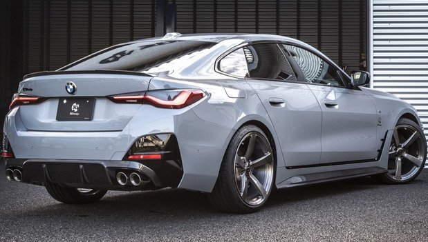 229379-3d 11.jpg, 72 KB