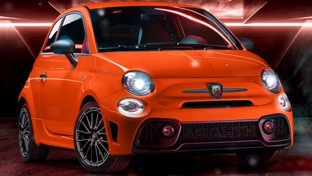 229391-Abarth 595 1.jpg, 71 KB