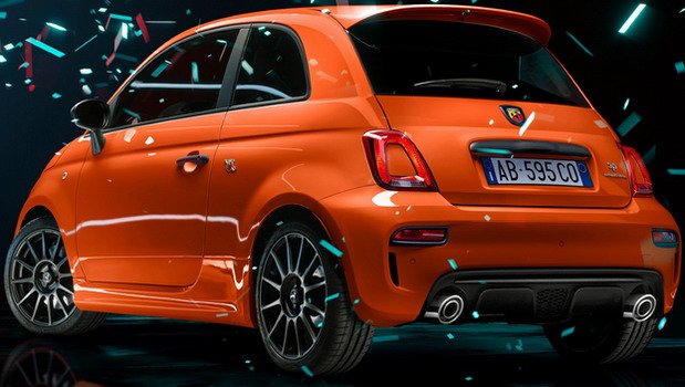 229392-Abarth 595 11.jpg, 67 KB