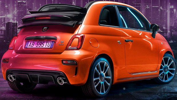 229393-Abarth 595 111.jpg, 76 KB