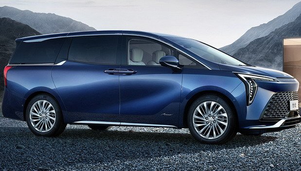 229395-buick c 1.jpg, 82 KB