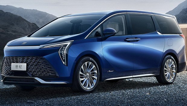 229396-buick c 11.jpg, 91 KB