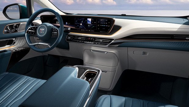 229397-buick c 111.jpg, 67 KB