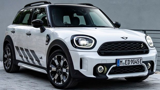 229401-Mini Countryman 11.jpg, 69 KB