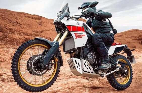 229404-yamaha-tenere-700.jpg, 95 KB