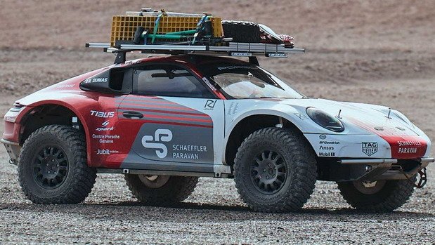 229419-porsche 911 98.jpg, 91 KB