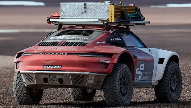 229420-porsche 911 988.jpg, 80 KB