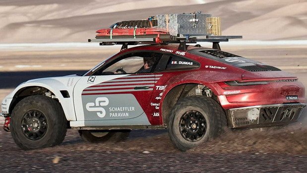 229421-porsche 911 9888.jpg, 75 KB