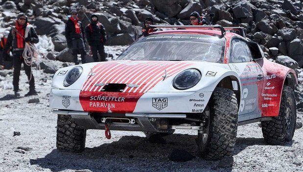 229422-porsche 911 98888.jpg, 102 KB