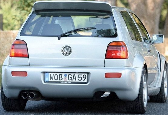 229436-vw golf 11.jpg, 62 KB