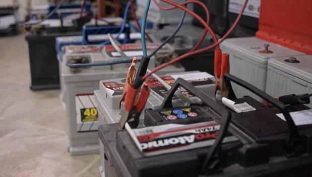 229440-akumulator.jpg, 49 KB