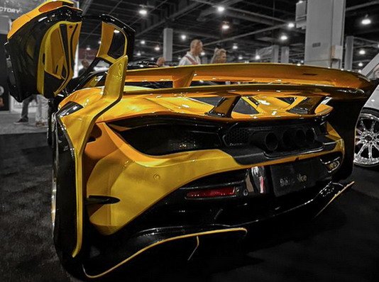 229441-zacoe 1.jpg, 79 KB