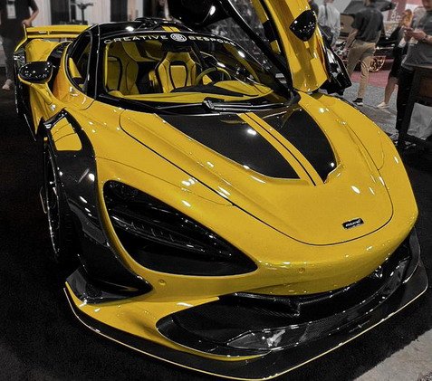 229442-zacoe 11.jpg, 92 KB