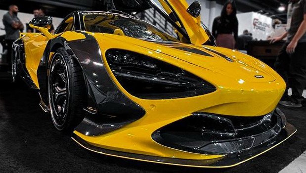 229443-zacoe 111.jpg, 91 KB