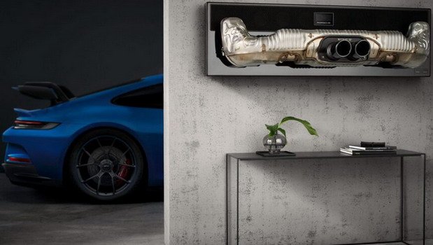 229447-Porsche z 1.jpg, 49 KB