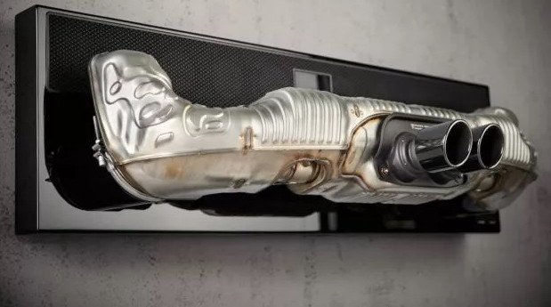 229448-Porsche z 11.jpg, 47 KB