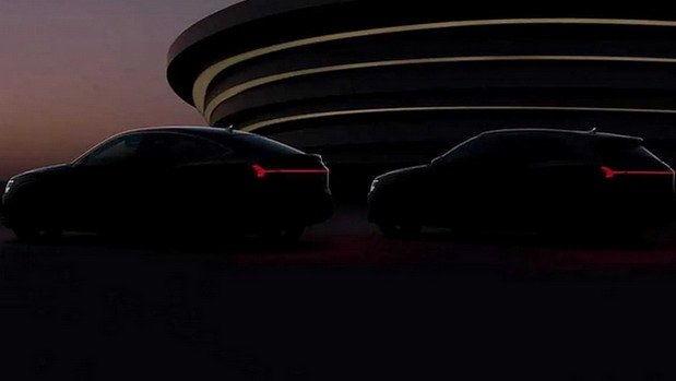 229454-audi q8 etron.jpg, 20 KB