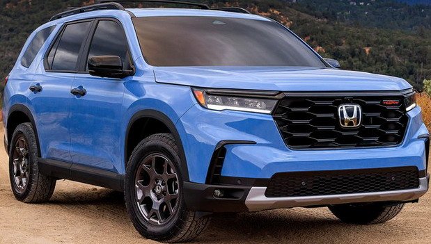 229457-Honda Pilot 1.jpg, 79 KB