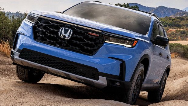 229458-Honda Pilot 11.jpg, 85 KB