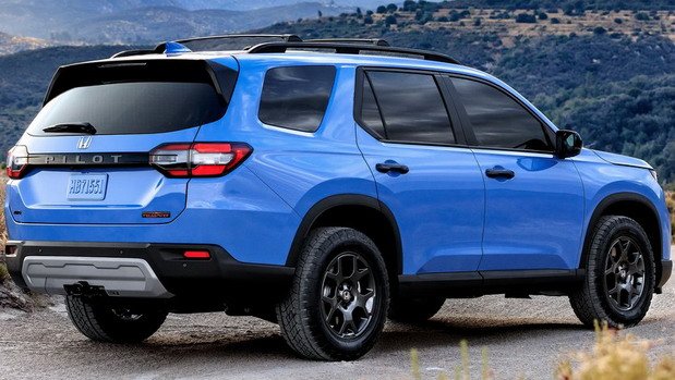 229459-Honda Pilot 111.jpg, 80 KB