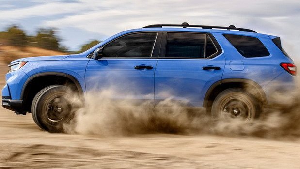 229460-Honda Pilot 1111.jpg, 55 KB