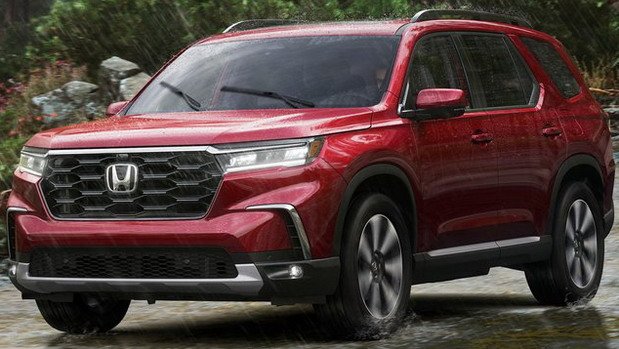 229461-Honda Pilot 11111.jpg, 73 KB