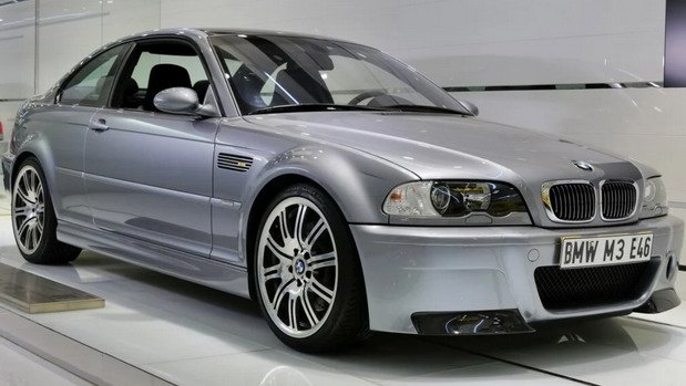 229463-bmw e46 1.jpg, 56 KB