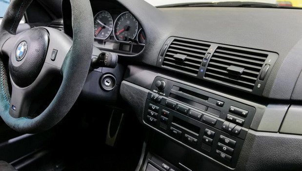 229465-bmw e46 111.jpg, 62 KB