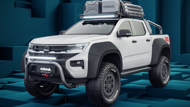 229469-delta4x4 1.jpg, 57 KB