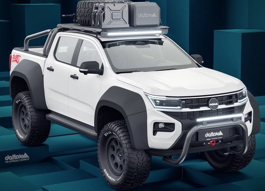 229470-delta4x4 11.jpg, 55 KB