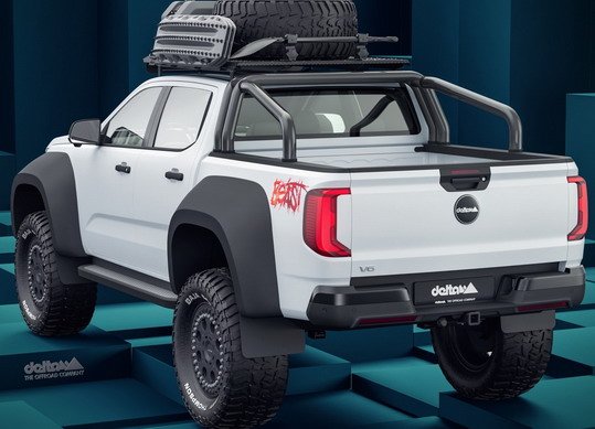 229471-delta4x4 1111.jpg, 55 KB