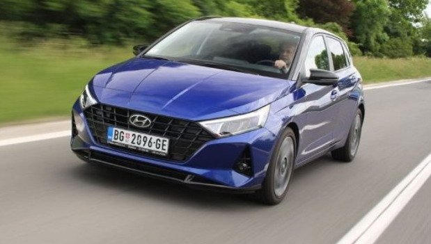 229475-hyundai i20 am.jpg, 51 KB