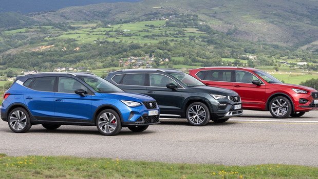 229477-seat suv.jpg, 81 KB