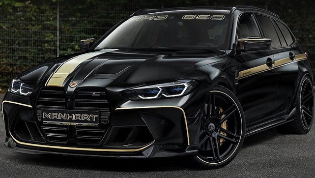 229484-manhart m3 1.jpg, 71 KB