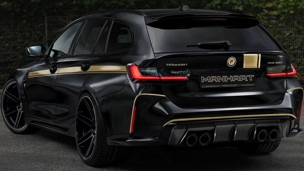 229485-manhart m3 11.jpg, 56 KB