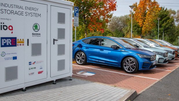 229488-skoda ev 1.jpg, 102 KB