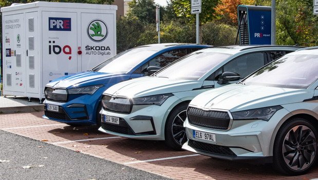 229489-skoda ev 11.jpg, 101 KB