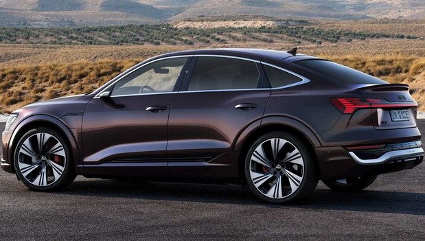 229518-audi q8 222.jpg, 82 KB