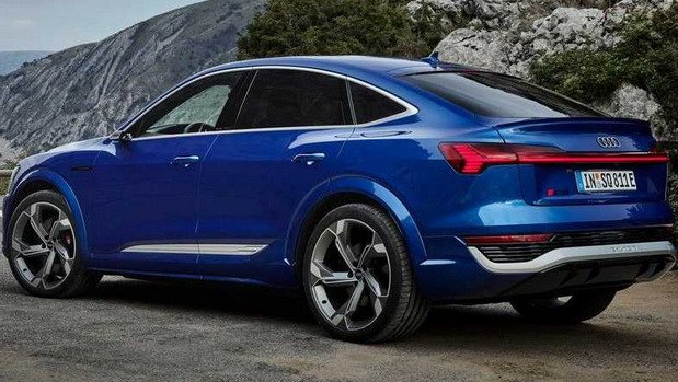 229523-audi sq8 11111.jpg, 81 KB