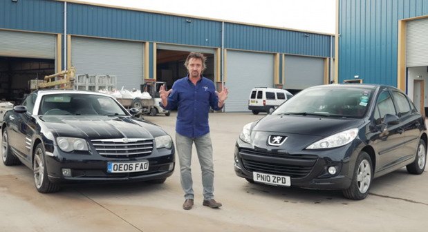 229525-hammond 1.jpg, 57 KB