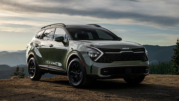 229530-kia sportage 2022.jpg, 65 KB