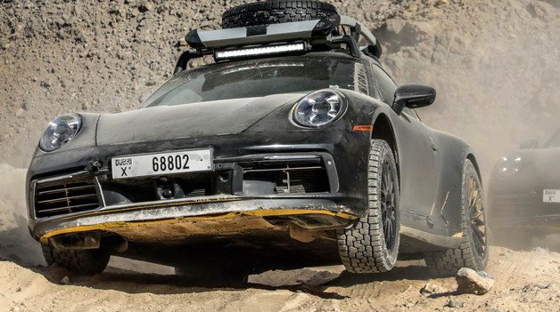 229540-porsche 911 6.jpg, 96 KB