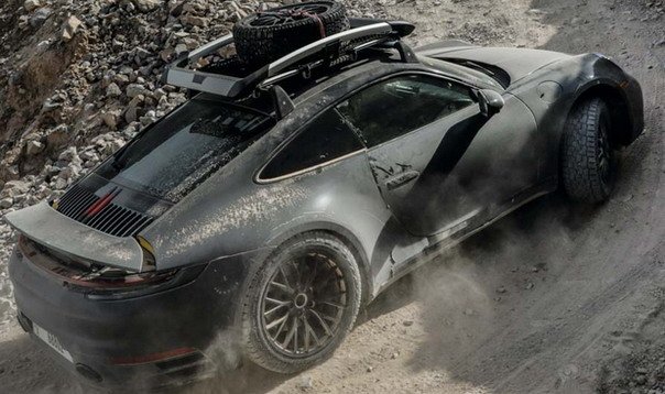 229541-porsche 911 66.jpg, 87 KB