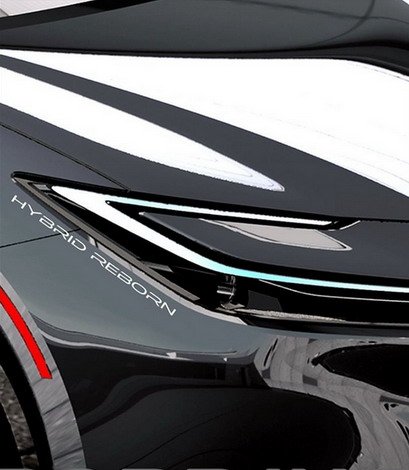 229543-toyota hybrid 11.jpg, 45 KB