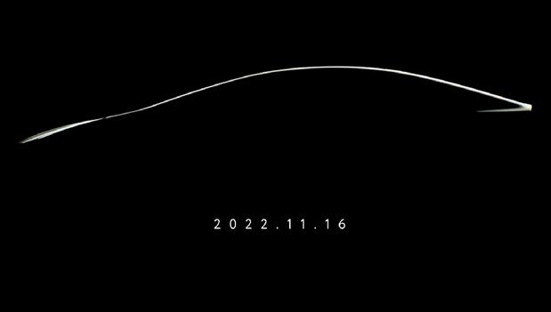 229544-toyota hybrid.jpg, 8 KB