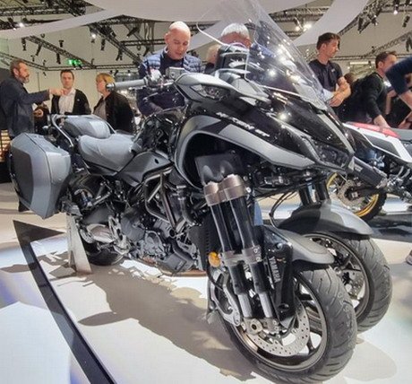 229546-yamaha-niken-gt-1.jpg, 75 KB