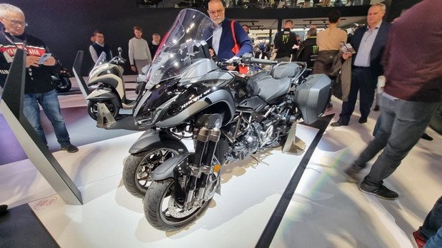 229548-yamaha-niken-gt-5.jpg, 76 KB