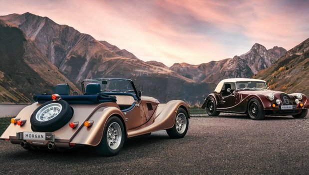 229552-morgan 11.jpg, 73 KB