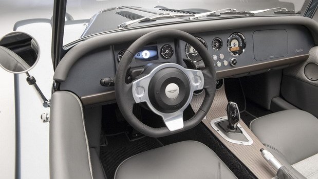 229553-morgan 111.jpg, 57 KB