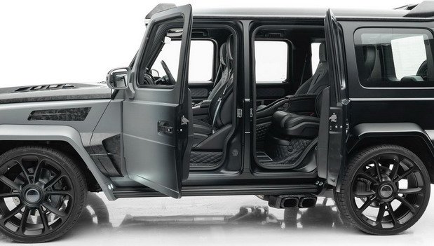 229564-Mansory 455.jpg, 60 KB